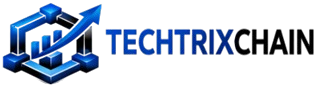 Techtrixchain